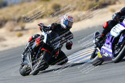 media/Jan-14-2022-Apex Assassins (Fri) [[4609ad47be]]/Trackday 1/Session 4/Turn 16/